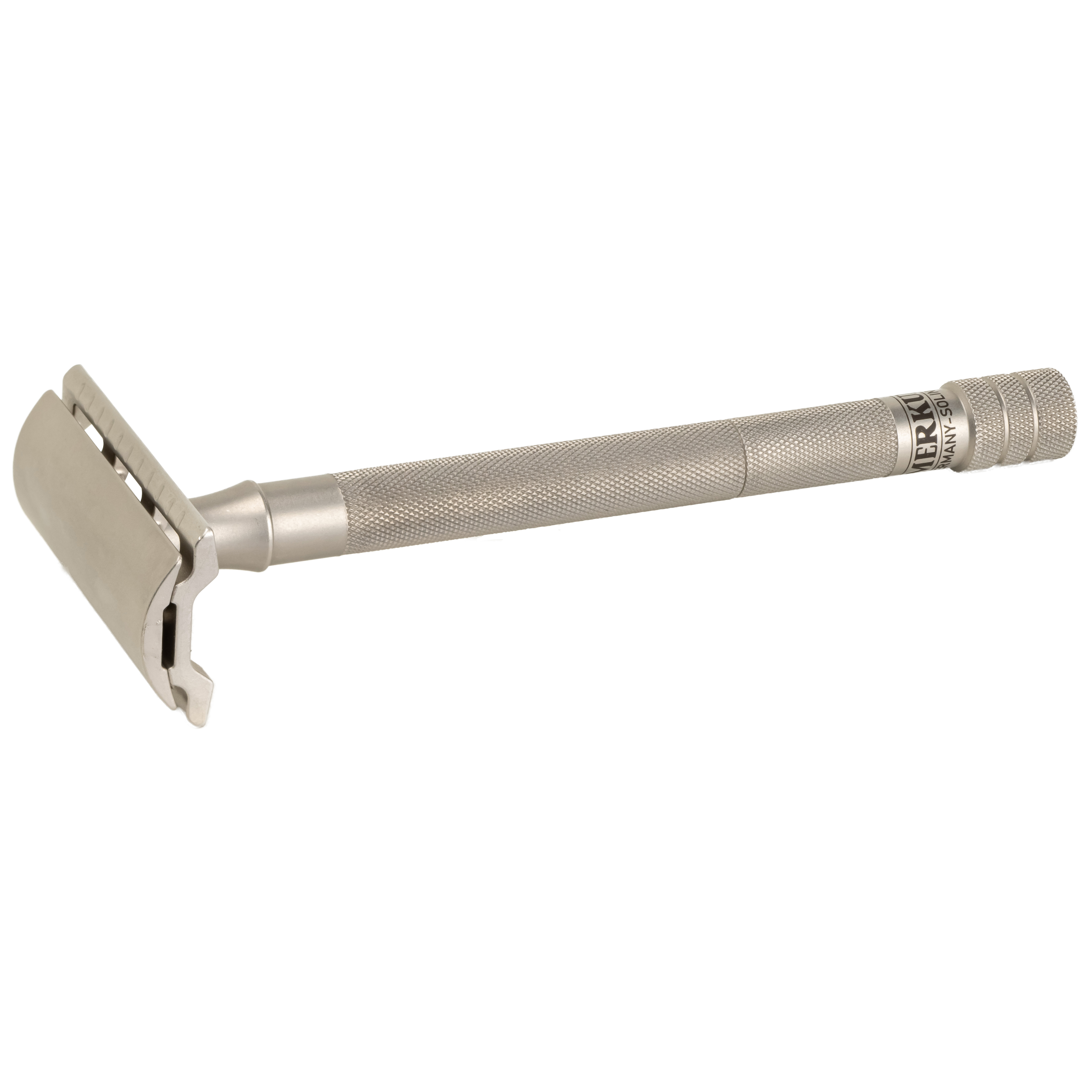 Safety Razor 24 INOX