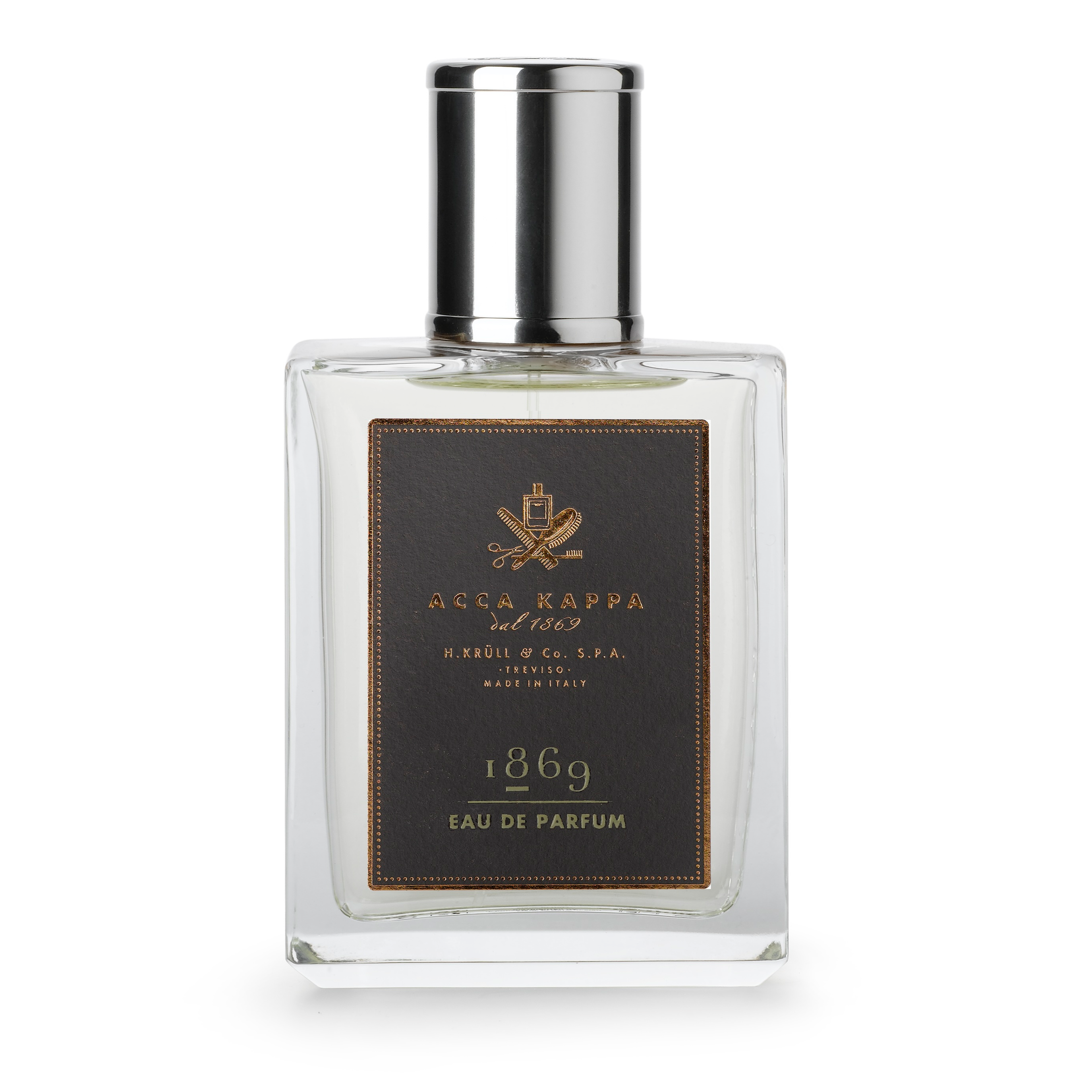 Eau de Parfum - 1869, 100ml