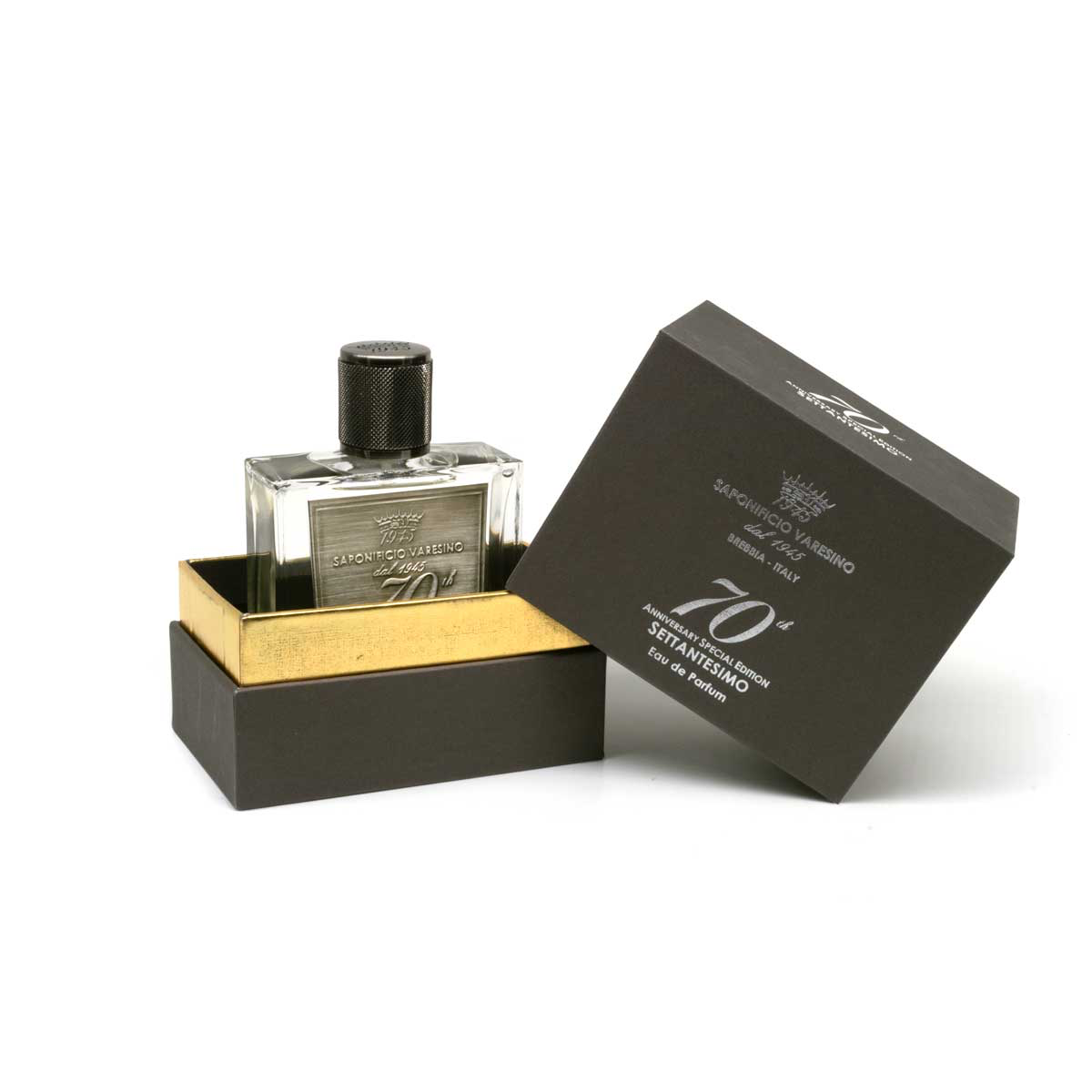 Eau de Parfum - 70th Anniversary