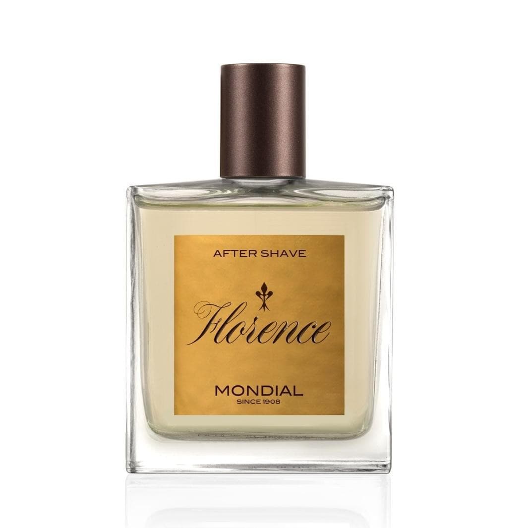 After Shave Lotion 100ml Florence