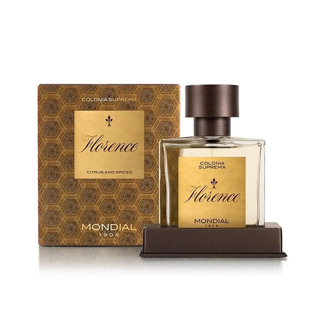Colonia Suprema 100ml Florence