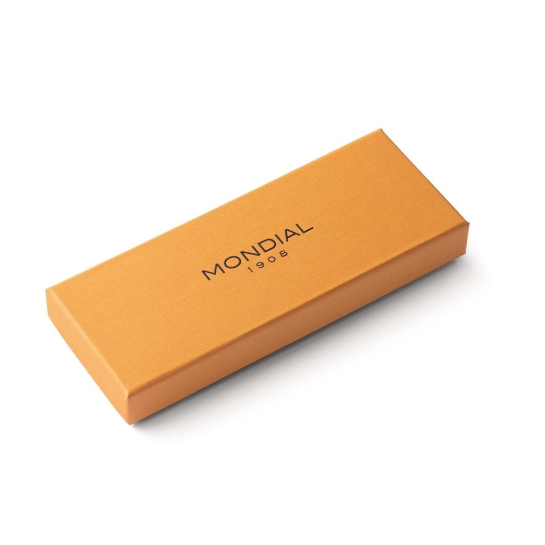 Discovery Kit 6 Fragrances 3ml