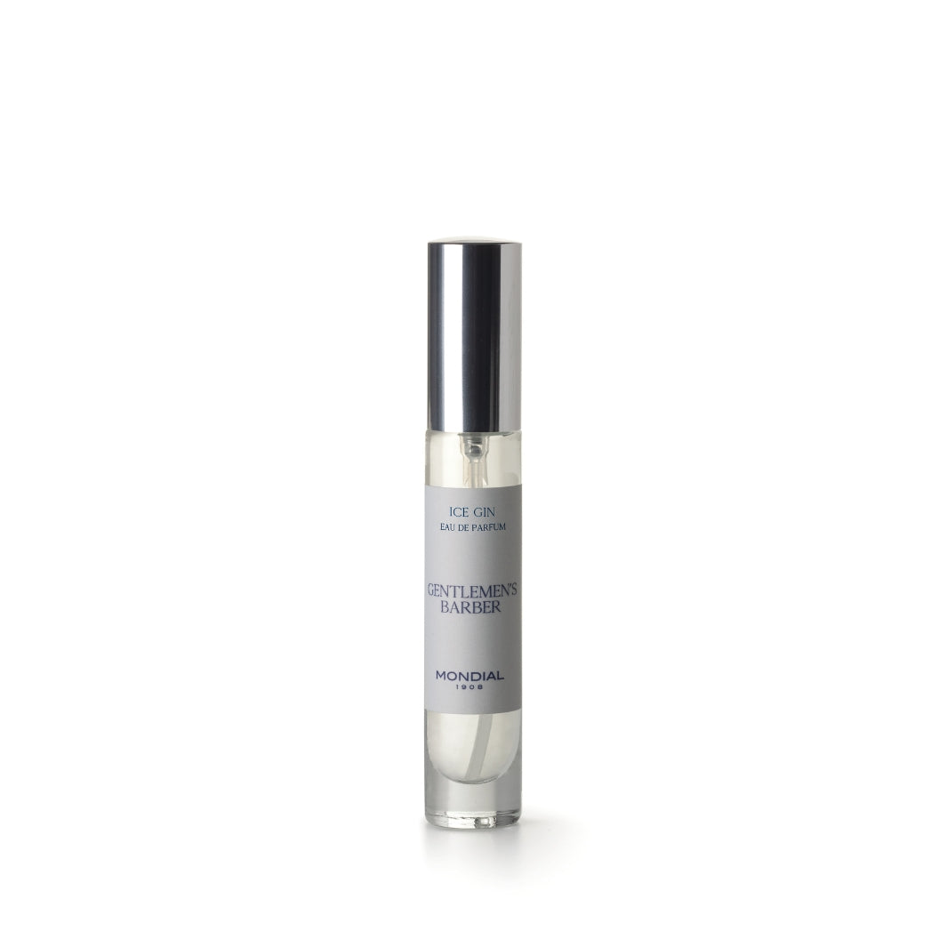 Eau de Parfum 18ml Ice Gin