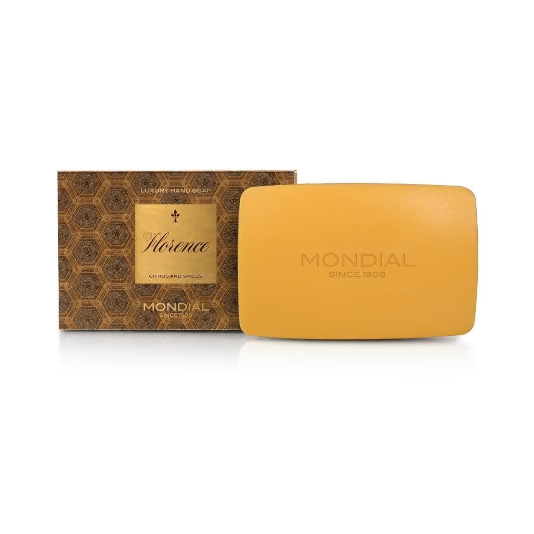 Luxury Hand Soap 175g Florence