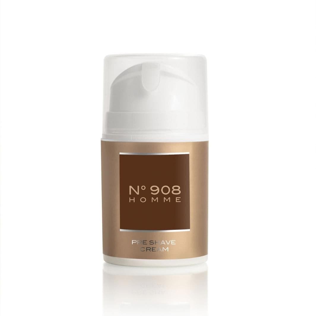 Pre Shave Cream 50ml n.908 Homme