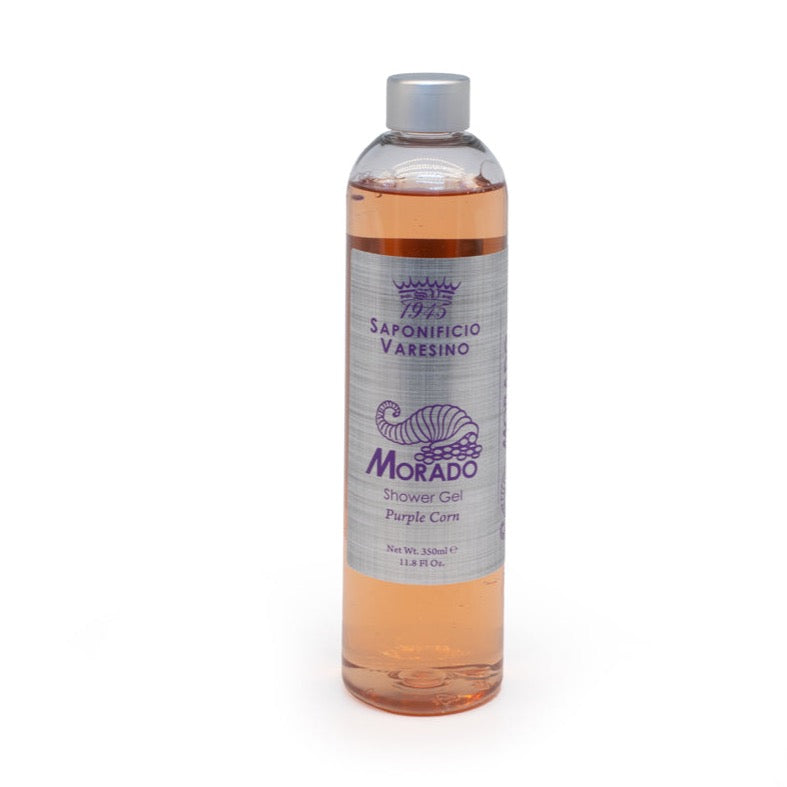 Shower Gel - Morado