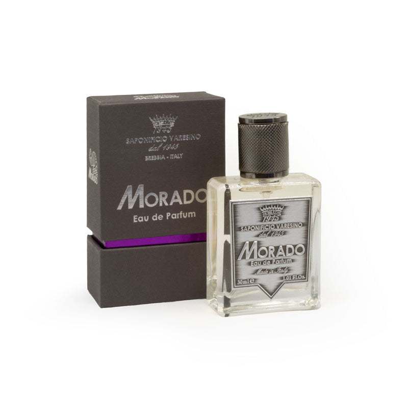Eau de Parfum - Morado