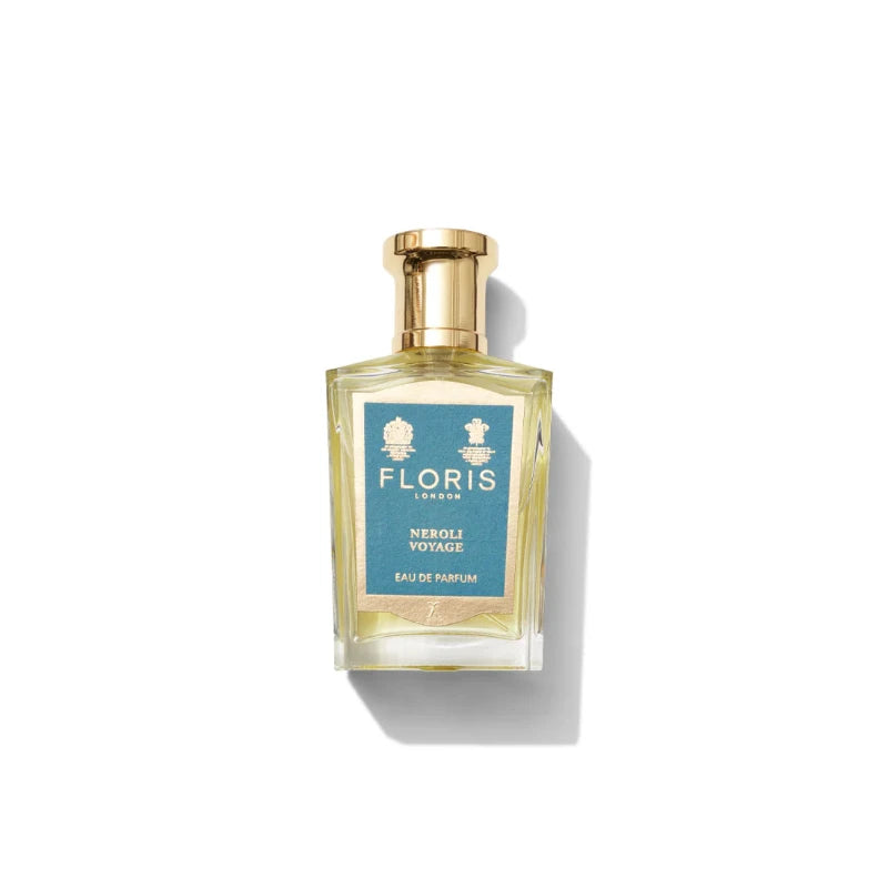 Eau de Parfum - Neroli Voyage