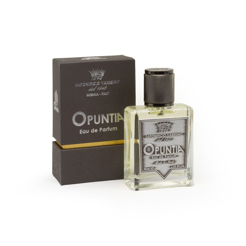 Eau de Parfum - Opuntia