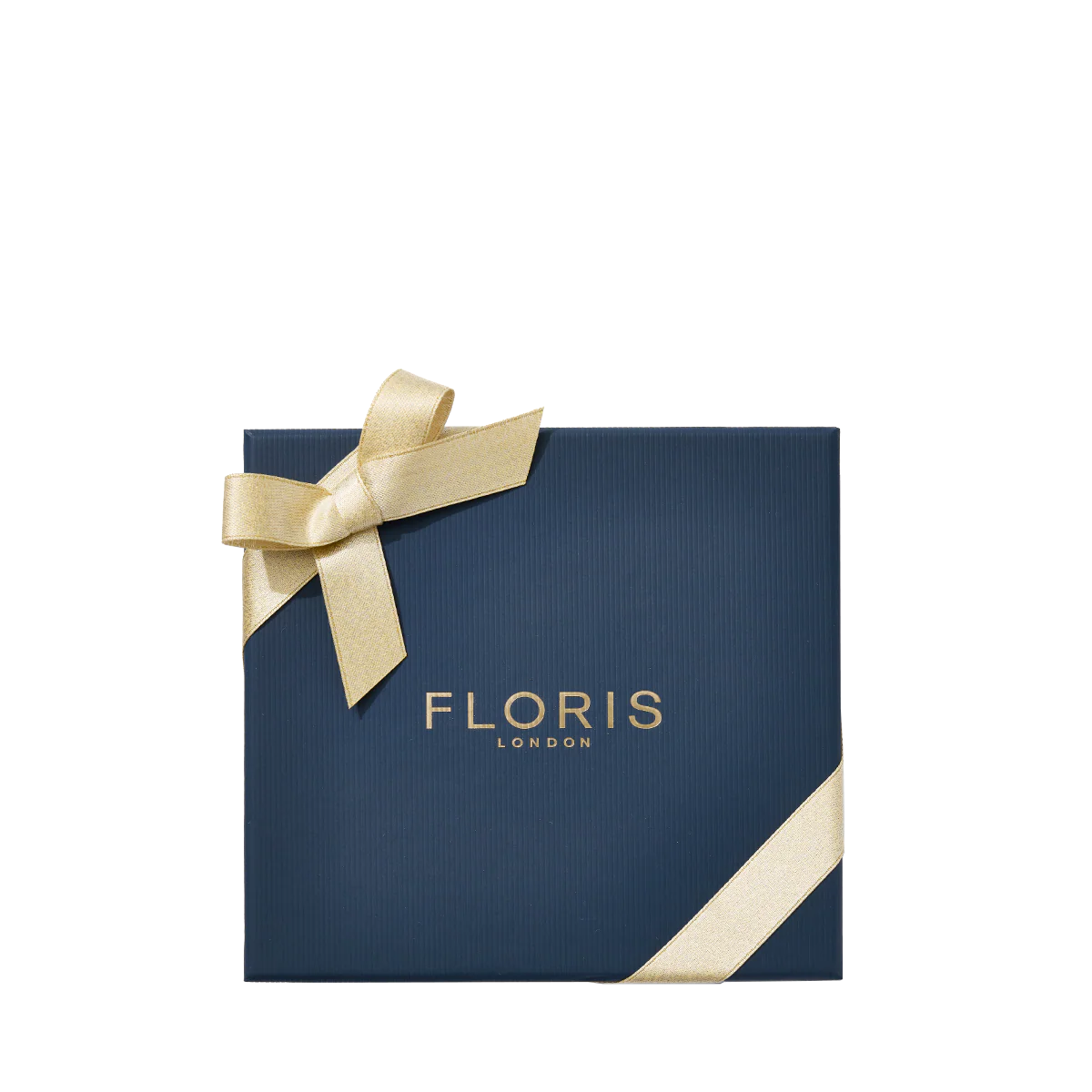 Eau de Parfum - Triology for Him