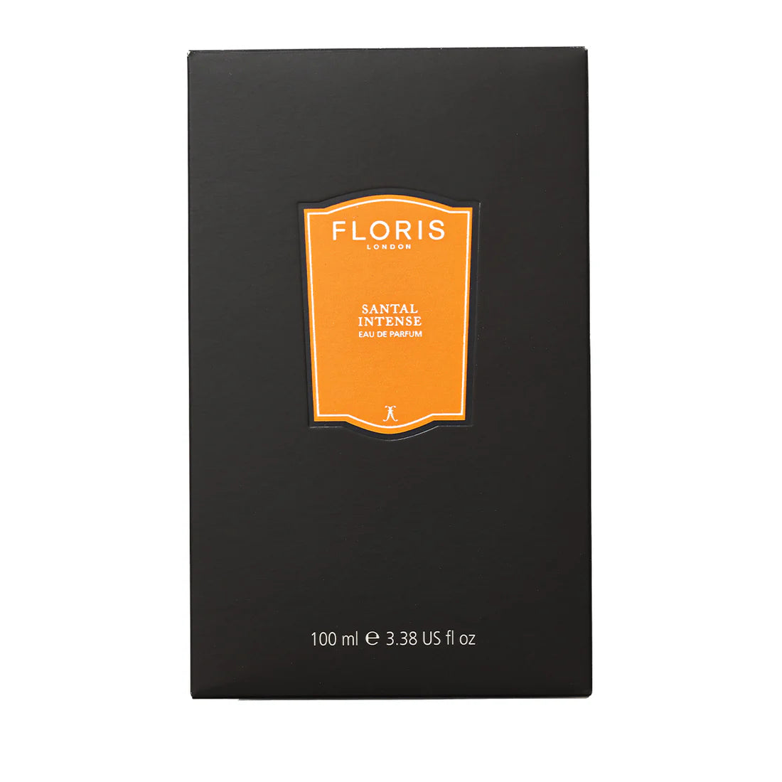 Eau de Parfum - Santal Intense