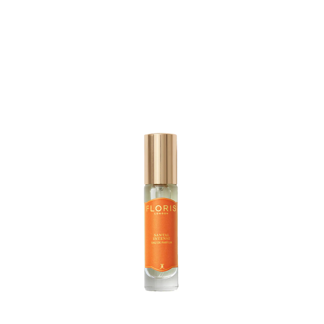 Eau de Parfum - Santal Intense