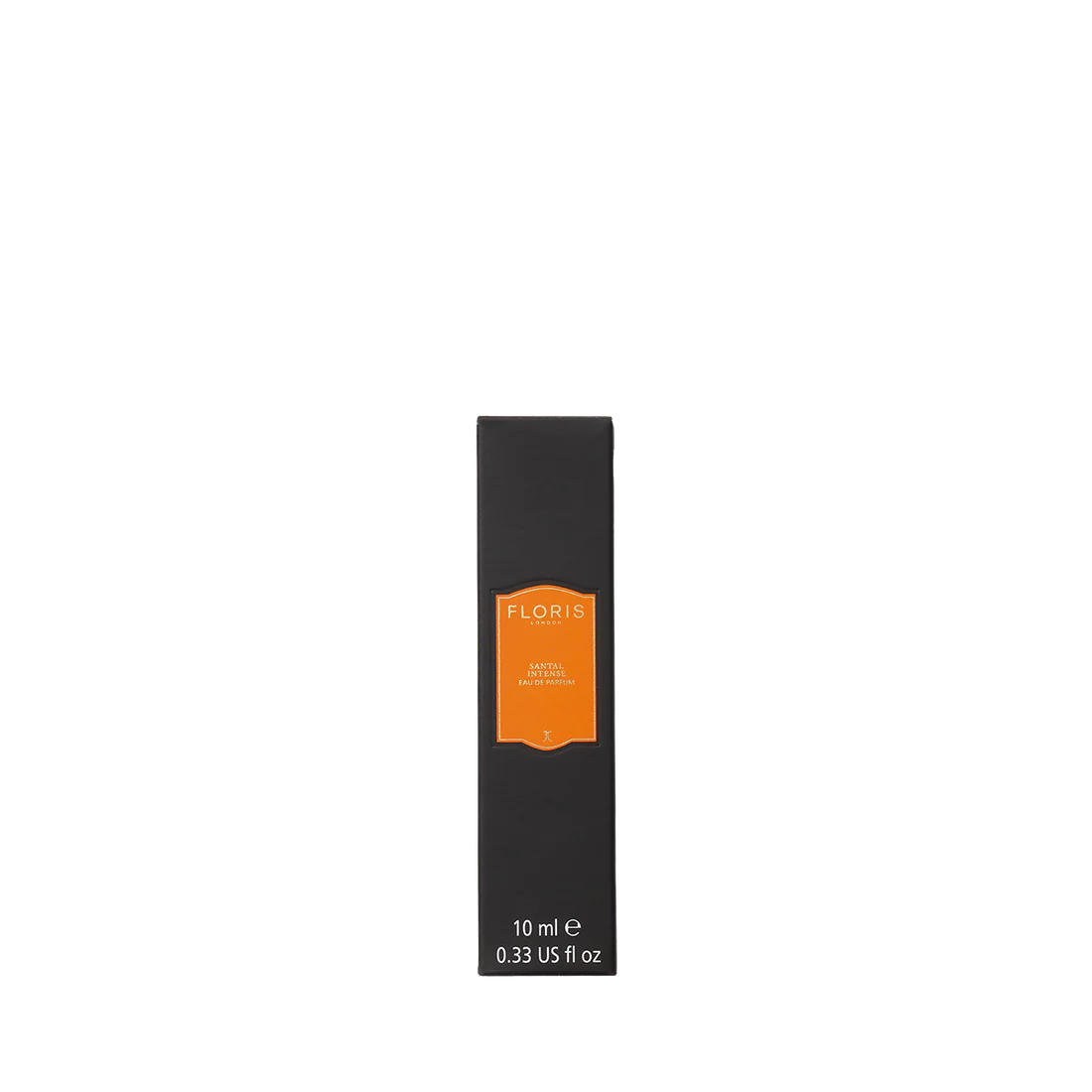 Eau de Parfum - Santal Intense