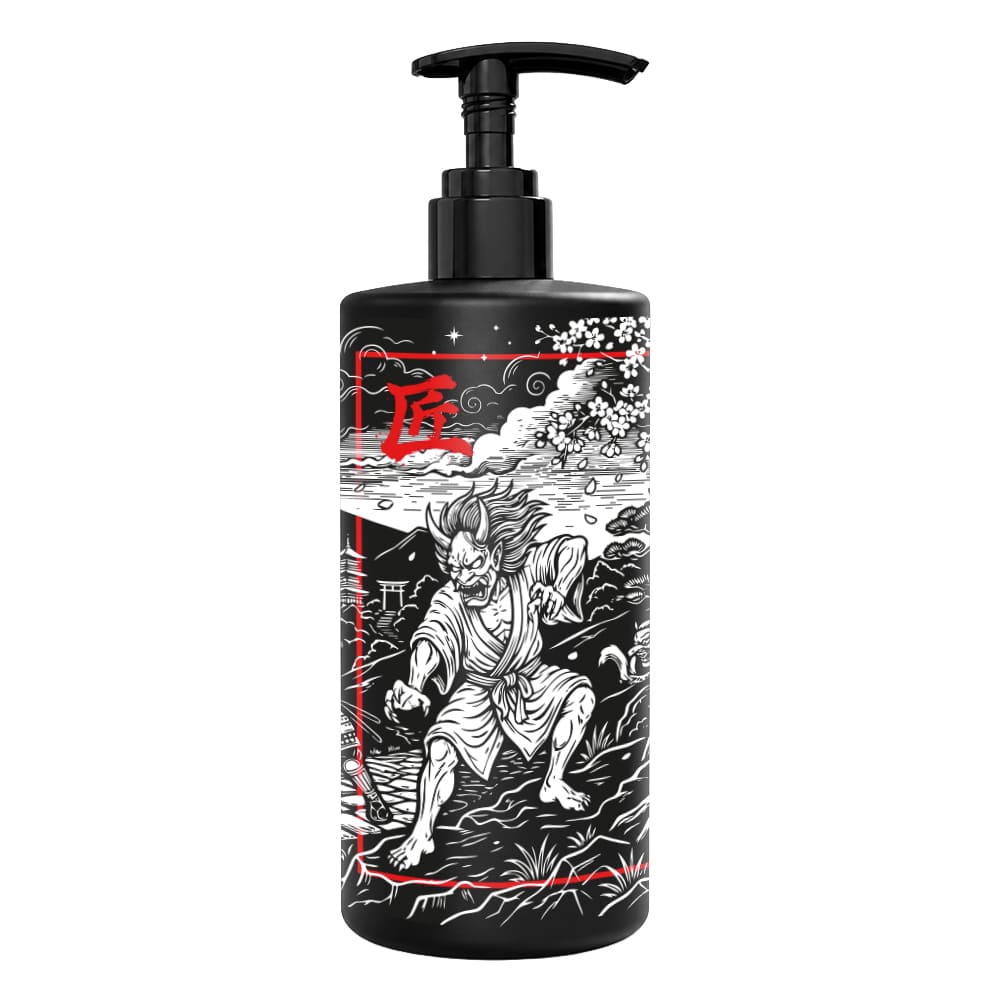 Conditioner C1 Takumi regenerating 1000ml