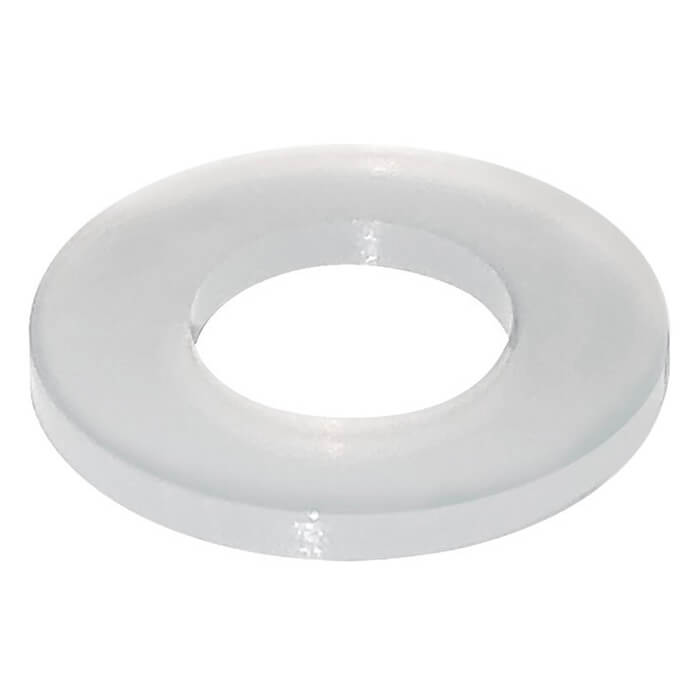 Razor Saver nylon 10 pieces