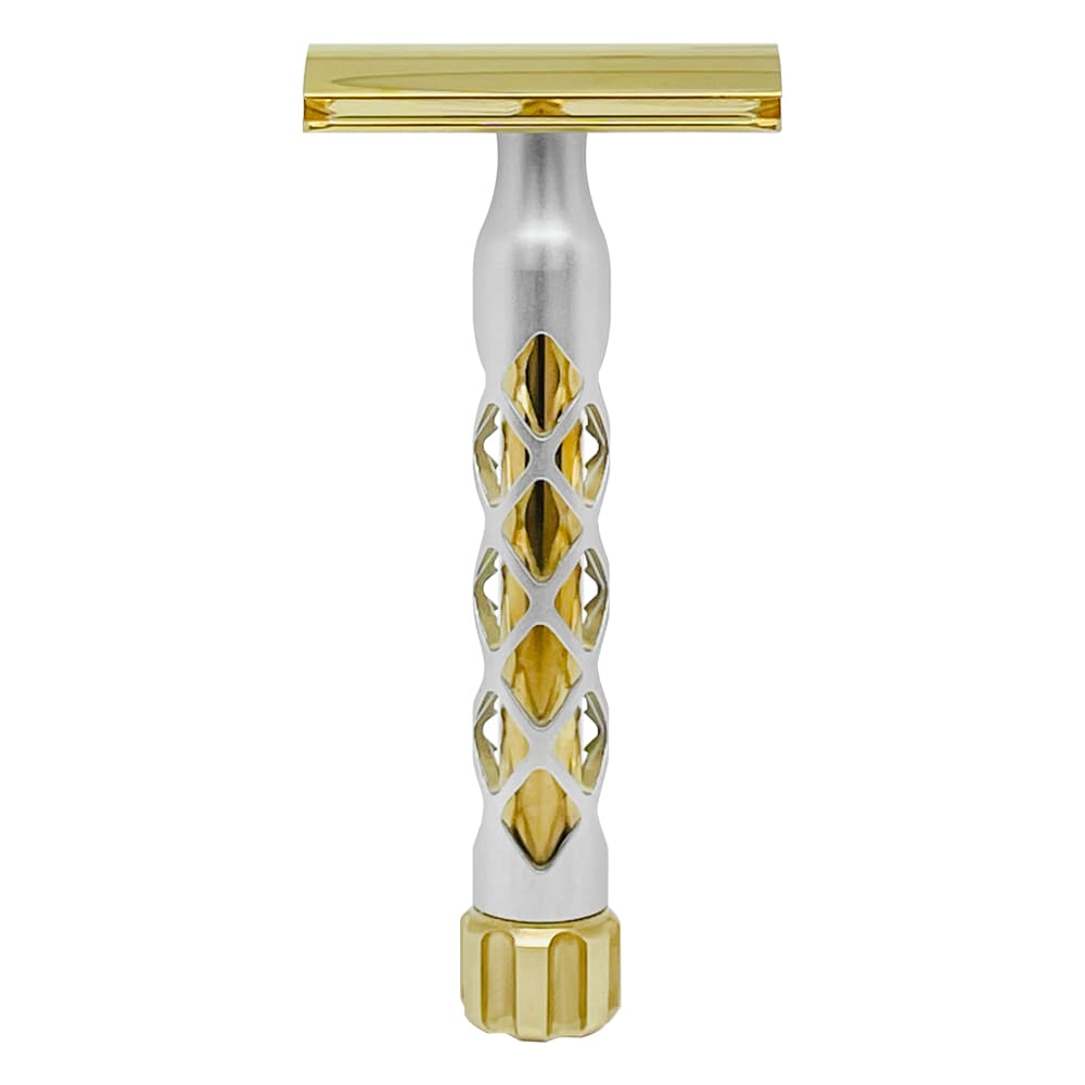 Safety Razor Valynor