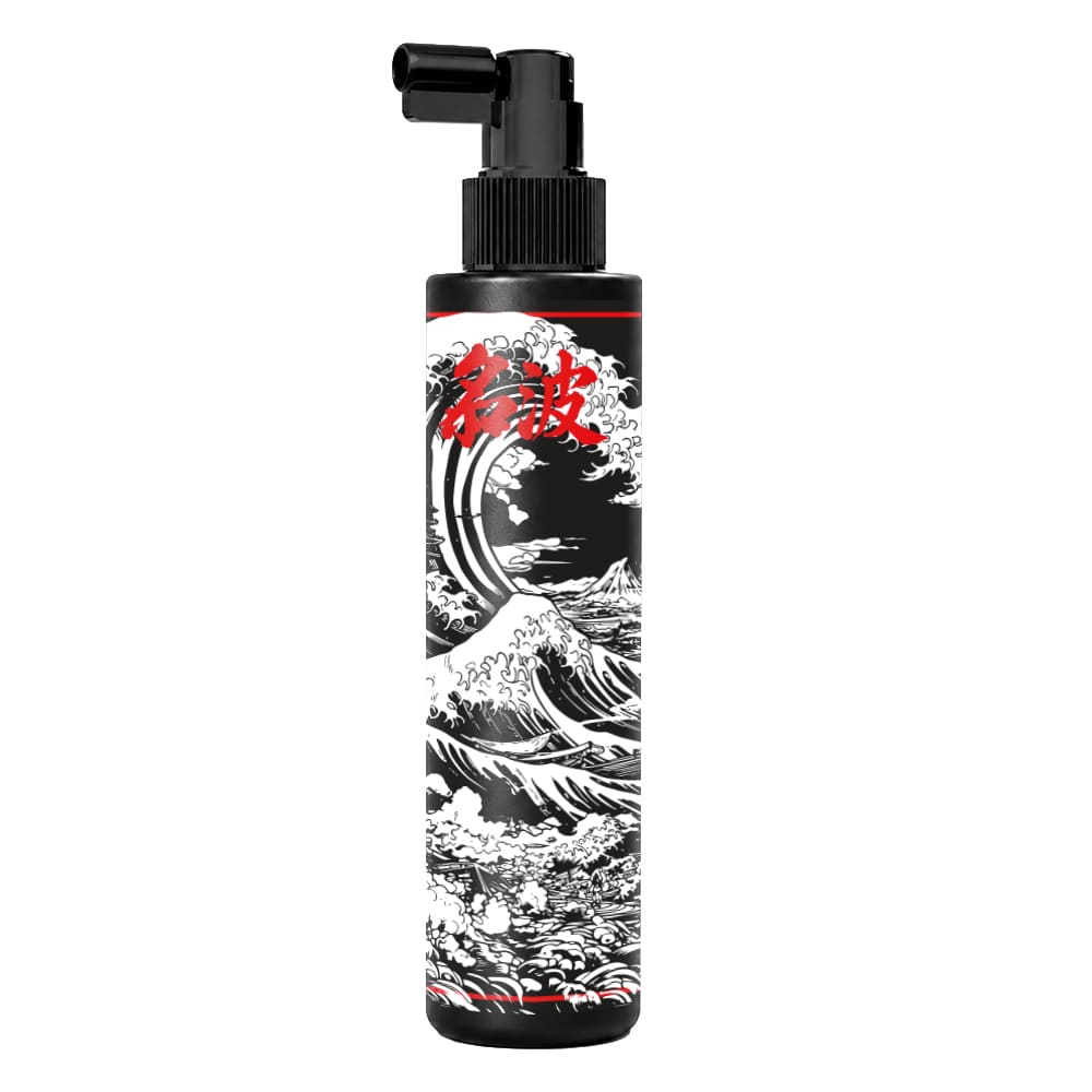 Sea Salt Spray T1 Nami texturizing 250ml