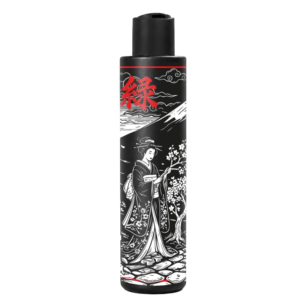 Shampoo S2 Purifying Midori 250ml