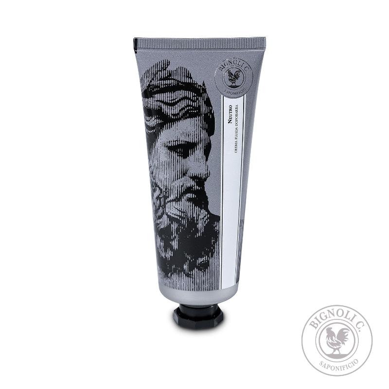 After Shave Cream - Neutro