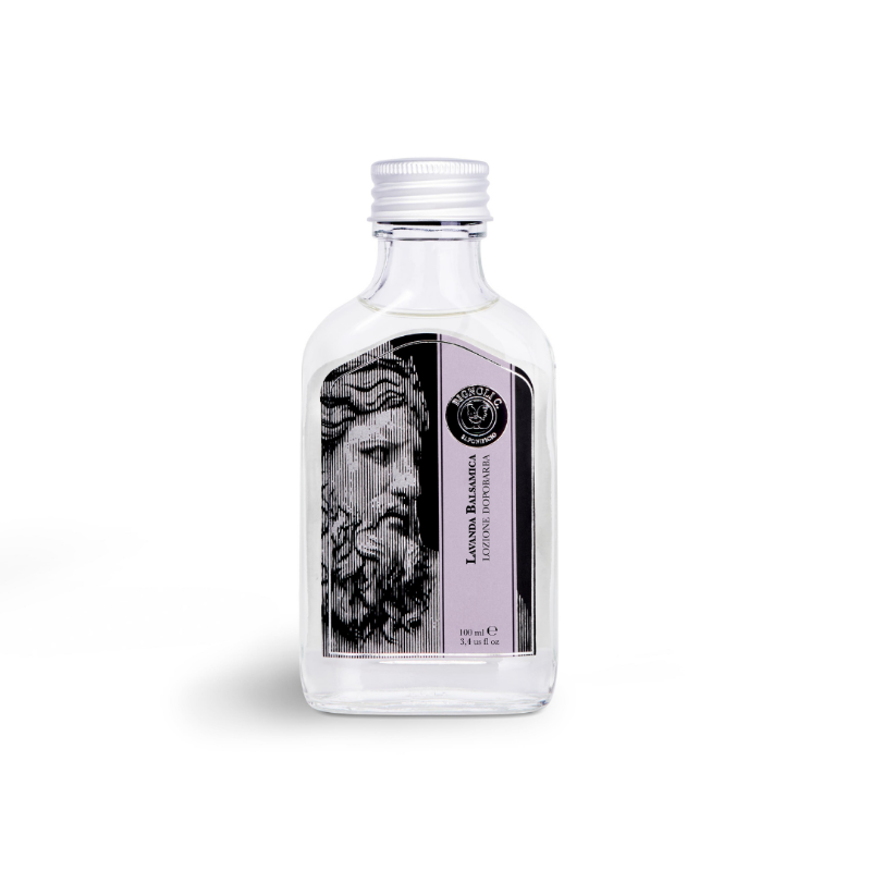 After Shave - Lavanda Balsamica