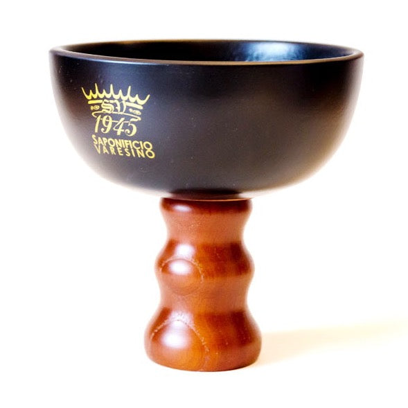 The Shaving Grail Bowl