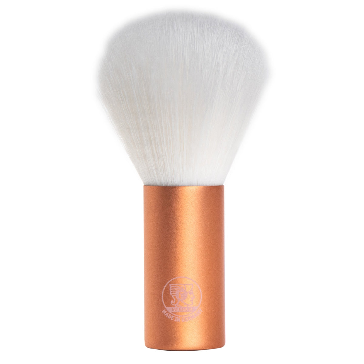 Shaving Brush 1200 Ladies