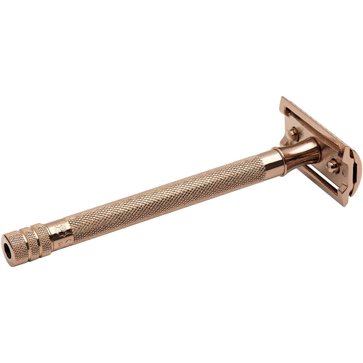 Safety Razor 24G