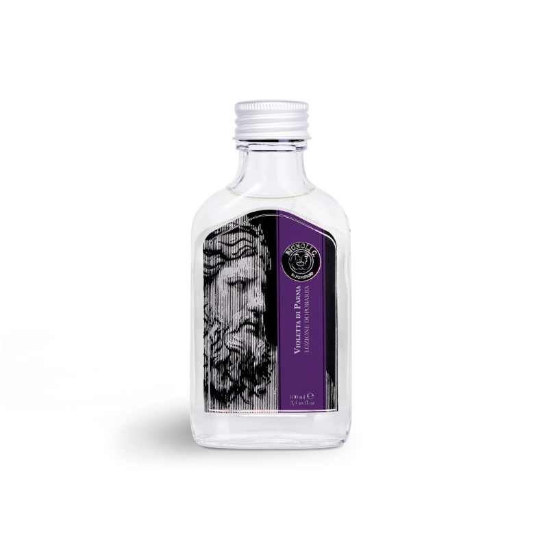 After Shave - Violetta di Parma